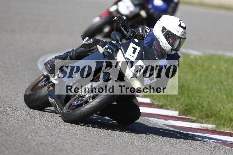 /55 20.09.2025 Speer Racing ADR/Gruppe gruen/118